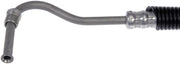 Dorman 624-071 1993-1995 Chevrolet C3500HD Automatic Transmission Oil Cooler Hose Assembly