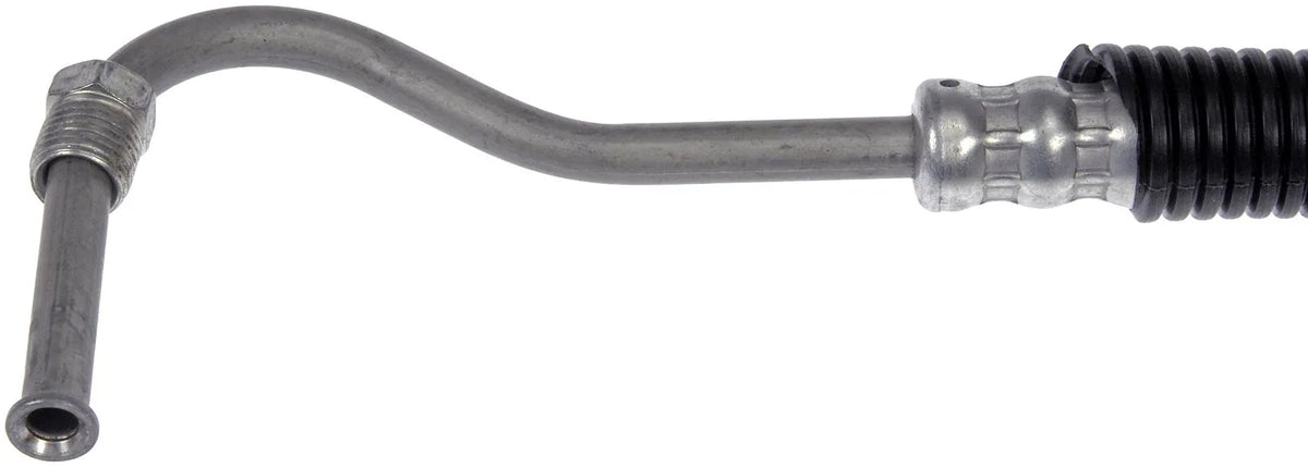 Dorman 624-071 1993-1995 Chevrolet C3500HD Automatic Transmission Oil Cooler Hose Assembly
