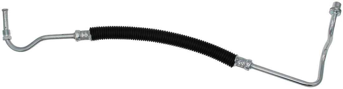 Dorman 624-071 1993-1995 Chevrolet C3500HD Automatic Transmission Oil Cooler Hose Assembly