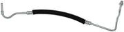 Dorman 624-071 1993-1995 Chevrolet C3500HD Automatic Transmission Oil Cooler Hose Assembly