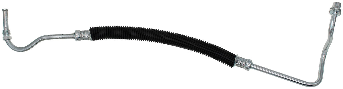 Dorman 624-071 1993-1995 Chevrolet C3500HD Automatic Transmission Oil Cooler Hose Assembly