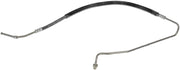 Dorman 624-075 1993-1995 Chevrolet C3500HD Automatic Transmission Oil Cooler Hose Assembly