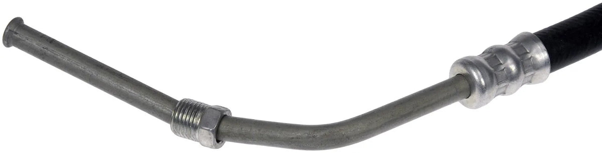 Dorman 624-075 1993-1995 Chevrolet C3500HD Automatic Transmission Oil Cooler Hose Assembly