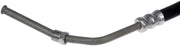 Dorman 624-075 1993-1995 Chevrolet C3500HD Automatic Transmission Oil Cooler Hose Assembly
