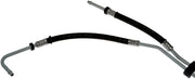 Dorman 624-094 2005-2006 Jeep Wrangler Automatic Transmission Oil Cooler Hose Assembly