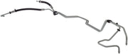 Dorman 624-094 2005-2006 Jeep Wrangler Automatic Transmission Oil Cooler Hose Assembly
