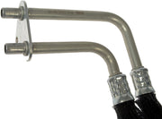 Dorman 624-095 2013-2020 Lincoln MKZ Automatic Transmission Oil Cooler Hose Assembly