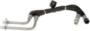 Dorman 624-095 2013-2020 Lincoln MKZ Automatic Transmission Oil Cooler Hose Assembly