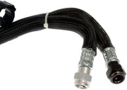 Dorman 624-095 2013-2020 Lincoln MKZ Automatic Transmission Oil Cooler Hose Assembly