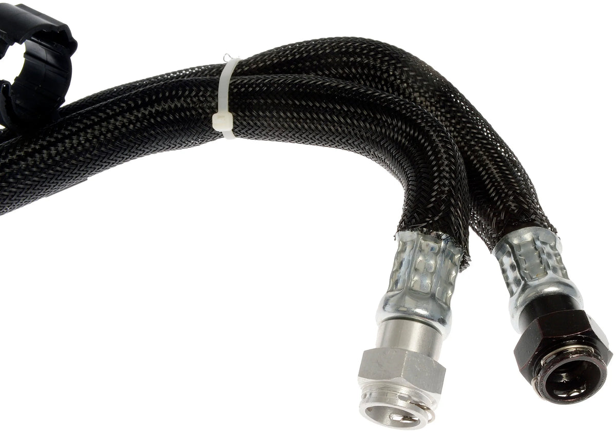 Dorman 624-095 2013-2020 Lincoln MKZ Automatic Transmission Oil Cooler Hose Assembly