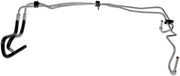 Dorman 624-097 2007-2012 Lincoln MKZ Automatic Transmission Oil Cooler Hose Assembly