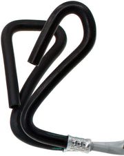 Dorman 624-097 2007-2012 Lincoln MKZ Automatic Transmission Oil Cooler Hose Assembly