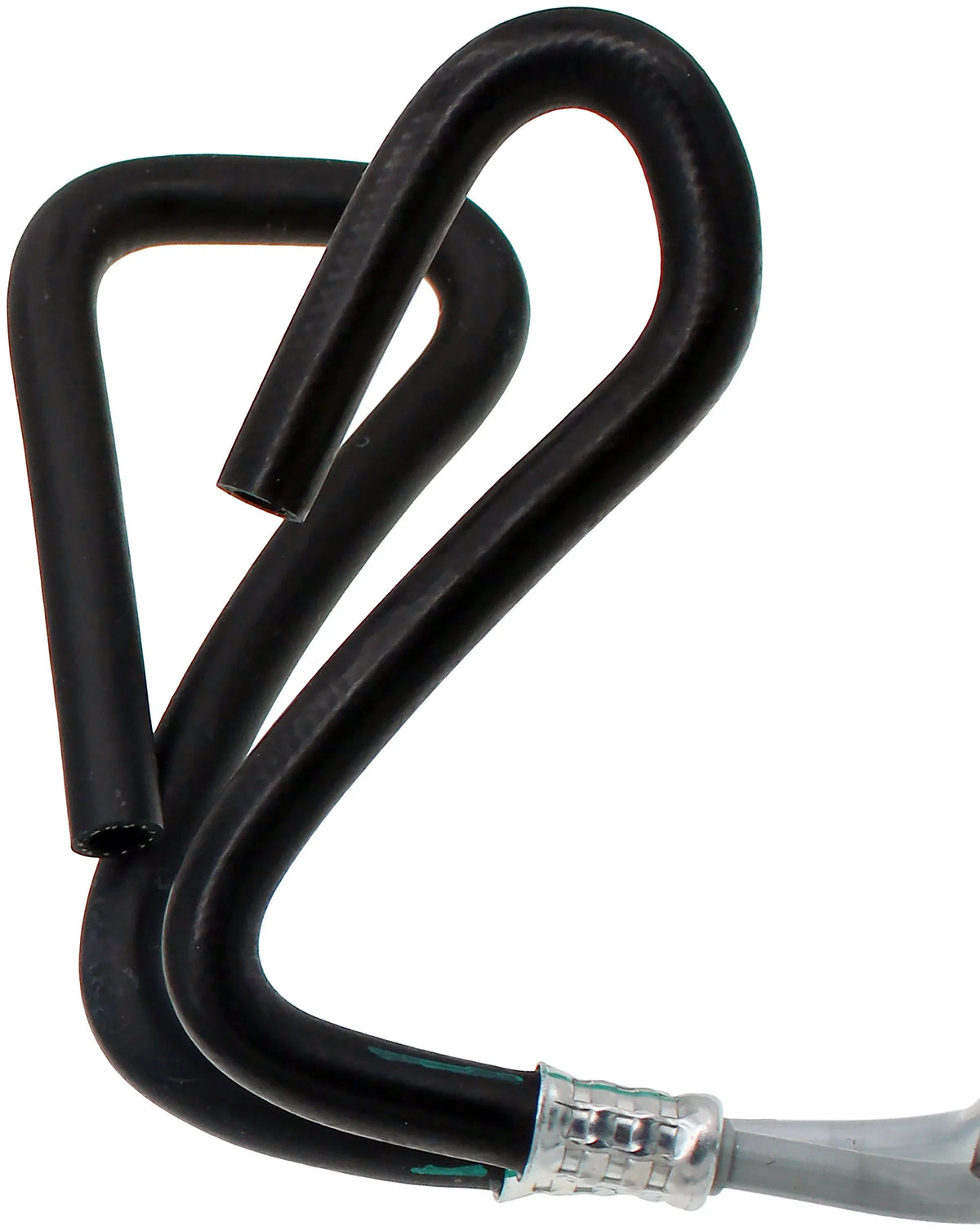 Dorman 624-097 2007-2012 Lincoln MKZ Automatic Transmission Oil Cooler Hose Assembly