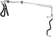 Dorman 624-097 2007-2012 Lincoln MKZ Automatic Transmission Oil Cooler Hose Assembly