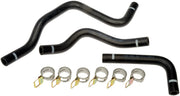 Dorman 624-1002 2011-2019 Isuzu NPR-HD Automatic Transmission Oil Cooler Hose Assembly