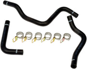 Dorman 624-1002 2011-2019 Isuzu NPR-HD Automatic Transmission Oil Cooler Hose Assembly