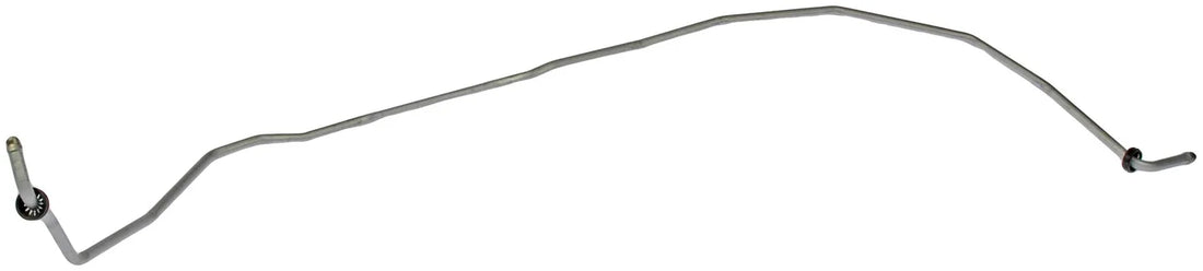 Dorman 624-101 1996-2005 GMC Jimmy Automatic Transmission Oil Cooler Hose Assembly