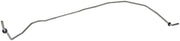 Dorman 624-101 1996-2005 GMC Jimmy Automatic Transmission Oil Cooler Hose Assembly