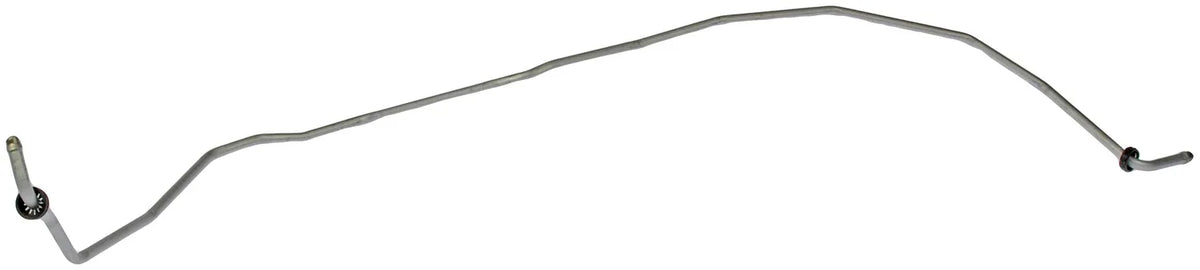 Dorman 624-101 1996-2005 GMC Jimmy Automatic Transmission Oil Cooler Hose Assembly