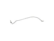 Dorman 624-101 1996-2005 GMC Jimmy Automatic Transmission Oil Cooler Hose Assembly