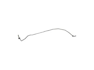 Dorman 624-101 1996-2005 GMC Jimmy Automatic Transmission Oil Cooler Hose Assembly