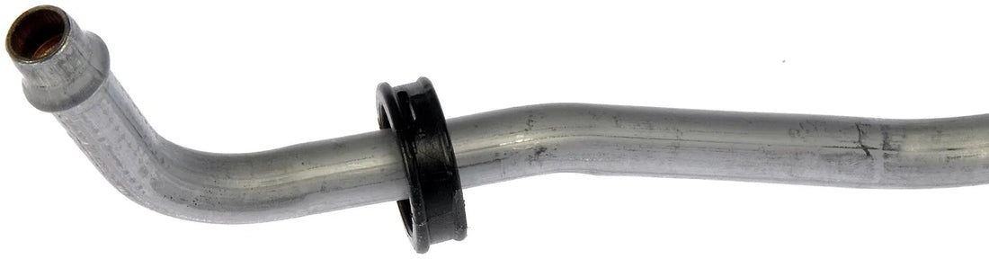 Dorman 624-101 1996-2005 GMC Jimmy Automatic Transmission Oil Cooler Hose Assembly