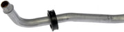 Dorman 624-101 1996-2005 GMC Jimmy Automatic Transmission Oil Cooler Hose Assembly
