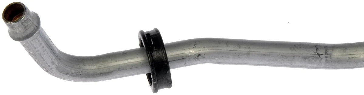Dorman 624-101 1996-2005 GMC Jimmy Automatic Transmission Oil Cooler Hose Assembly