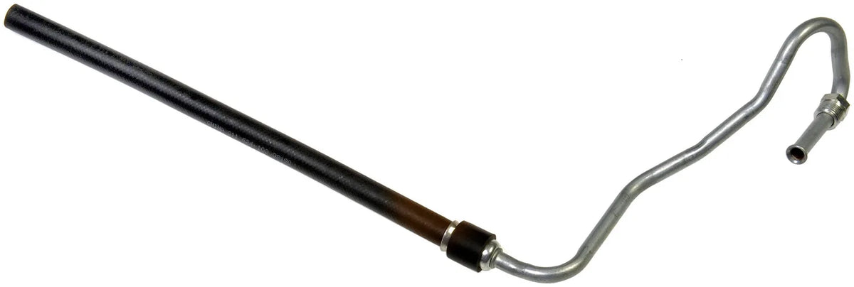 Dorman 624-102 1995-1999 Chevrolet Monte Carlo Automatic Transmission Oil Cooler Hose Assembly