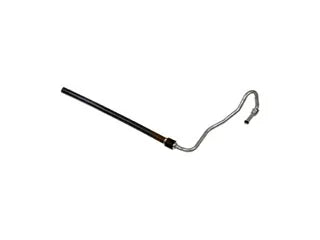 Dorman 624-102 1995-1999 Chevrolet Monte Carlo Automatic Transmission Oil Cooler Hose Assembly