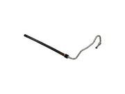 Dorman 624-102 1995-1999 Chevrolet Monte Carlo Automatic Transmission Oil Cooler Hose Assembly