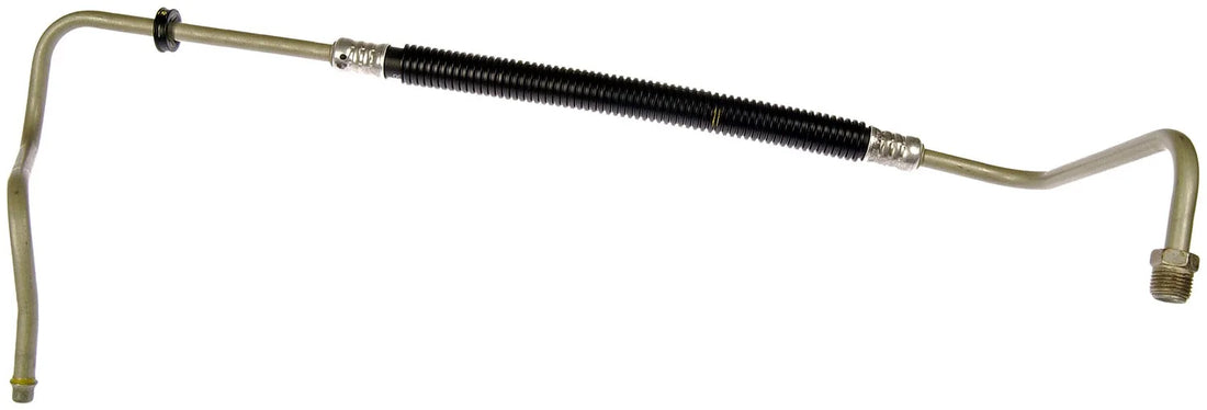 Dorman 624-104 1996-2002 GMC C3500HD Automatic Transmission Oil Cooler Hose Assembly