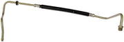 Dorman 624-104 1996-2002 GMC C3500HD Automatic Transmission Oil Cooler Hose Assembly