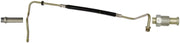 Dorman 624-104 1996-2002 GMC C3500HD Automatic Transmission Oil Cooler Hose Assembly