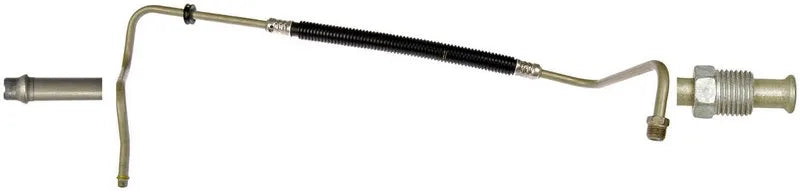 Dorman 624-104 1996-2002 GMC C3500HD Automatic Transmission Oil Cooler Hose Assembly