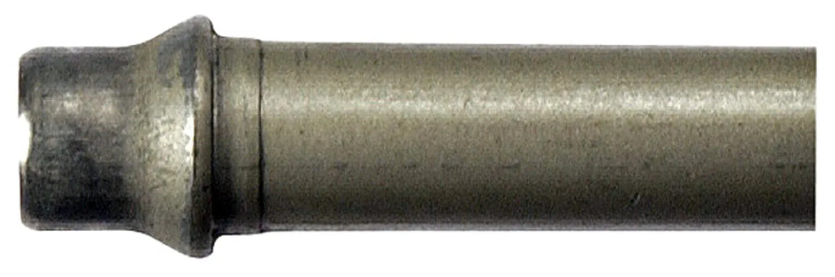 Dorman 624-104 1996-2002 GMC C3500HD Automatic Transmission Oil Cooler Hose Assembly