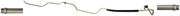 Dorman 624-109 1997-2000 GMC K2500 Automatic Transmission Oil Cooler Hose Assembly