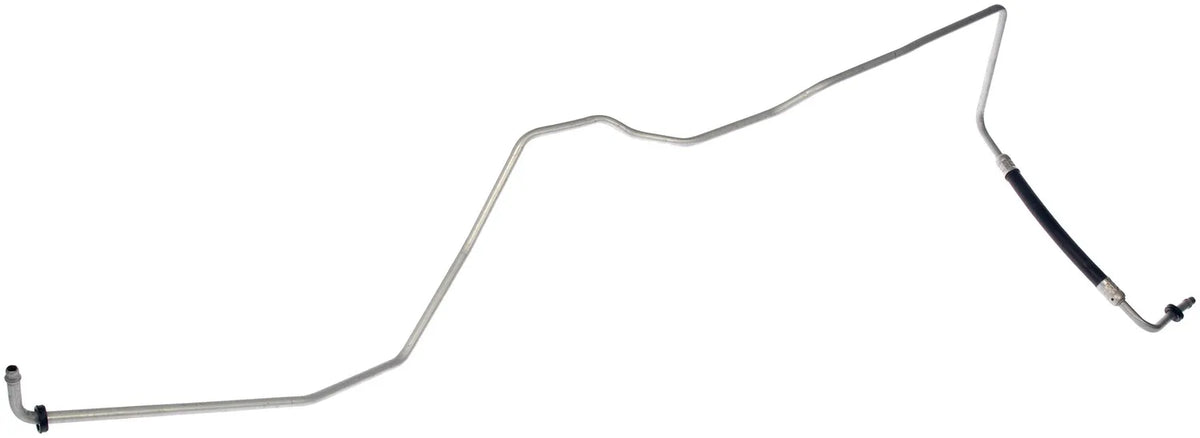Dorman 624-116 2007 Chevrolet Silverado 1500 Classic Automatic Transmission Oil Cooler Hose Assembly