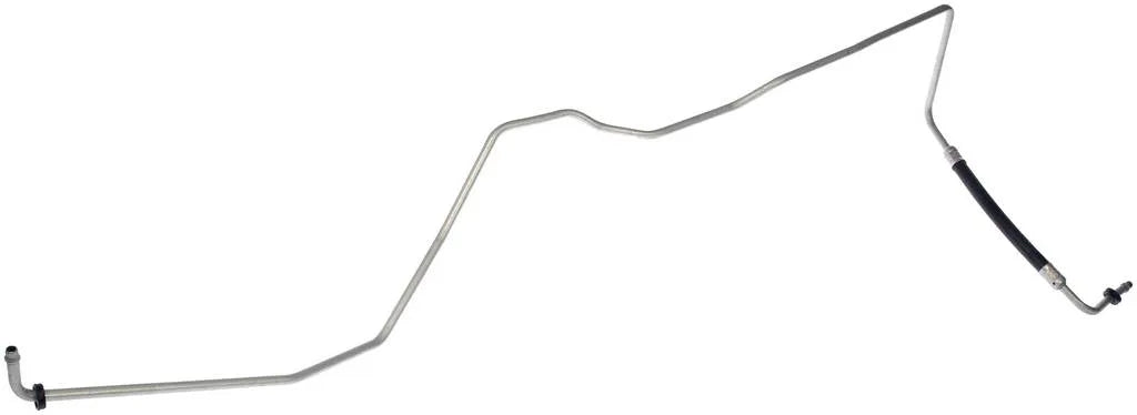 Dorman 624-116 2007 Chevrolet Silverado 1500 Classic Automatic Transmission Oil Cooler Hose Assembly