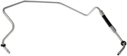Dorman 624-117 2007 Chevrolet Silverado 1500 Classic Automatic Transmission Oil Cooler Hose Assembly