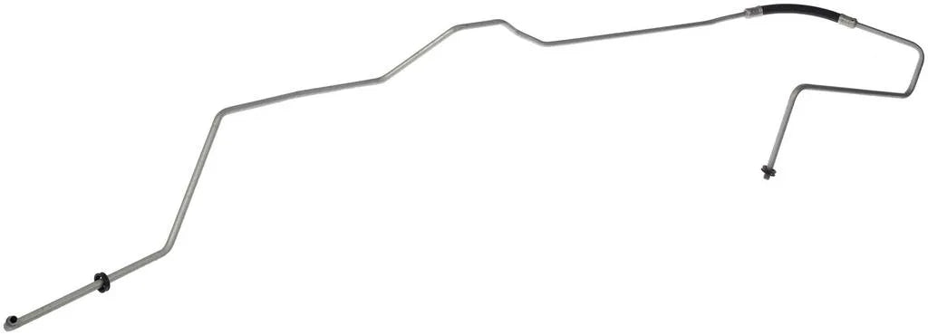 Dorman 624-118 2007 Chevrolet Silverado 1500 HD Classic Automatic Transmission Oil Cooler Hose Assembly