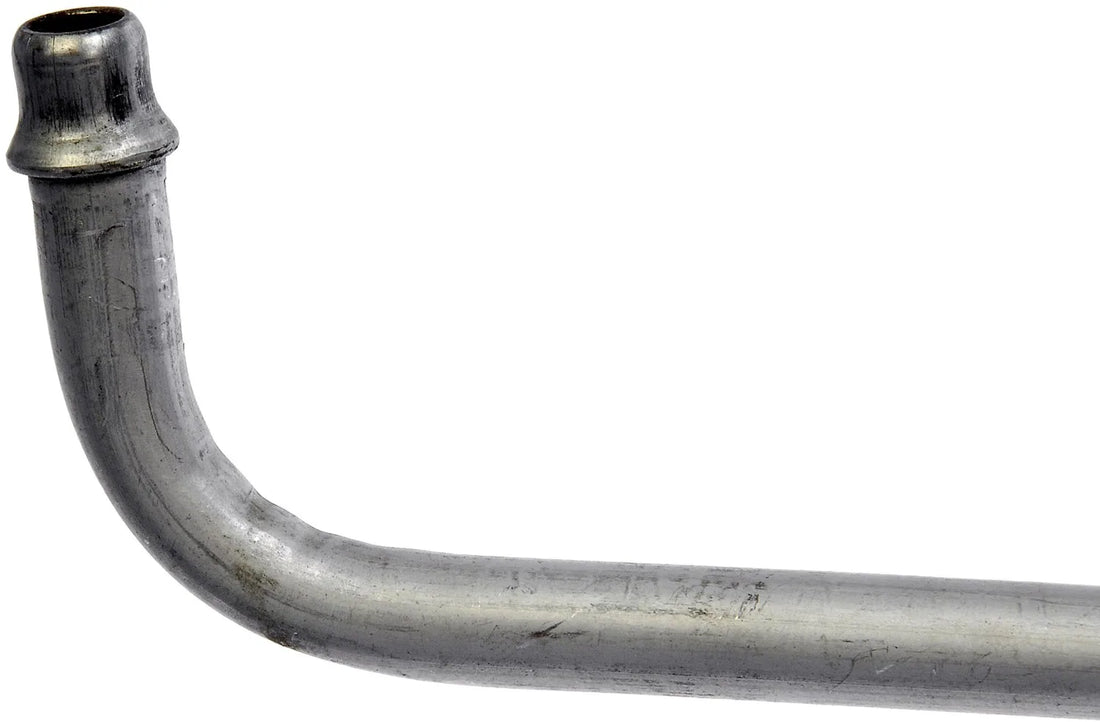 Dorman 624-120 1997-2002 GMC Savana 2500 Automatic Transmission Oil Cooler Hose Assembly