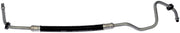 Dorman 624-122 2006-2011 Chevrolet Impala Automatic Transmission Oil Cooler Hose Assembly