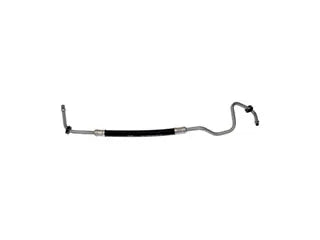 Dorman 624-122 2006-2011 Chevrolet Impala Automatic Transmission Oil Cooler Hose Assembly