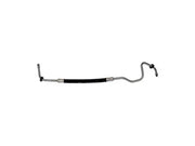 Dorman 624-122 2006-2011 Chevrolet Impala Automatic Transmission Oil Cooler Hose Assembly