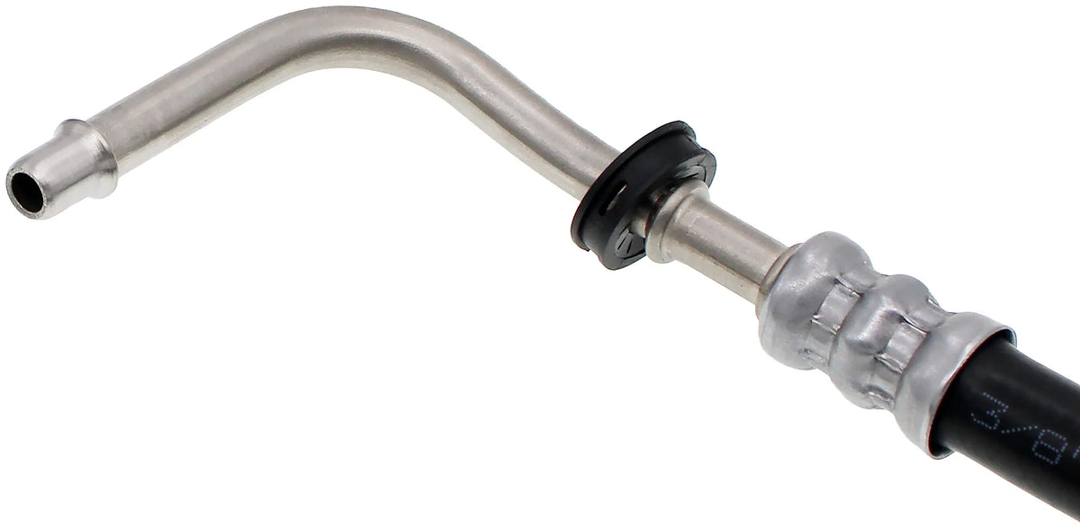 Dorman 624-122 2006-2011 Chevrolet Impala Automatic Transmission Oil Cooler Hose Assembly