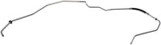 Dorman 624-124 2007 Chevrolet Silverado 1500 Classic Automatic Transmission Oil Cooler Hose Assembly