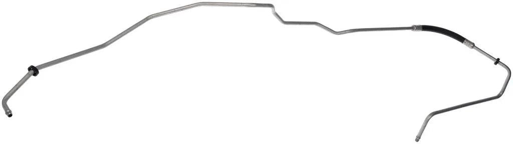 Dorman 624-124 2007 Chevrolet Silverado 1500 Classic Automatic Transmission Oil Cooler Hose Assembly