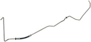 Dorman 624-124 2007 Chevrolet Silverado 1500 Classic Automatic Transmission Oil Cooler Hose Assembly
