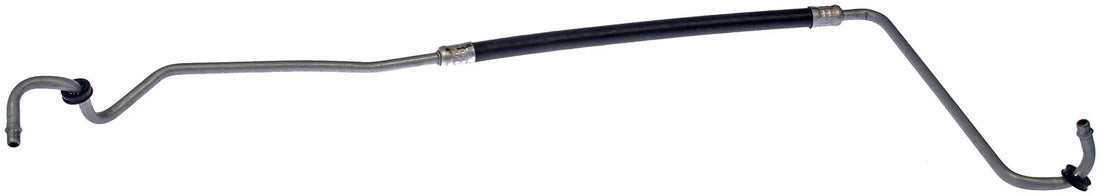Dorman 624-125 2000-2005 Buick Park Avenue Automatic Transmission Oil Cooler Hose Assembly